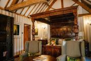 The Manor House Hotel and Golf Club