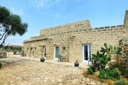Masseria Il Passo