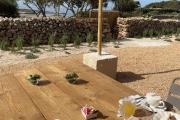 Masseria Il Passo