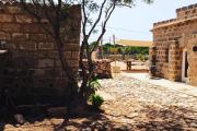 Masseria Il Passo