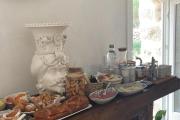 Masseria Il Passo