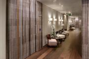 Principe Forte Dei Marmi - Resort & Spa