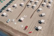Principe Forte Dei Marmi - Resort & Spa