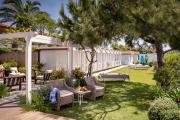 Principe Forte Dei Marmi - Resort & Spa