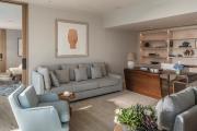 Four Seasons Astir Palace Hotel Athens