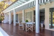 Four Seasons Astir Palace Hotel Athens