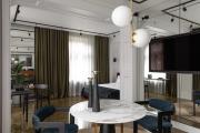 A22 Hotel