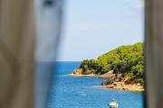 Hotel Villa Ottone
