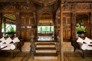COMO Shambhala Estate