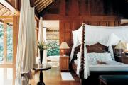 COMO Shambhala Estate
