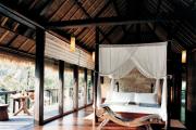 COMO Shambhala Estate