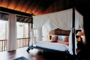 COMO Shambhala Estate