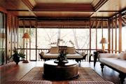COMO Shambhala Estate