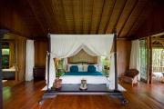 COMO Shambhala Estate
