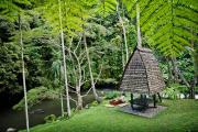 COMO Shambhala Estate