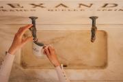 Falkensteiner Spa Resort Marianske Lazne
