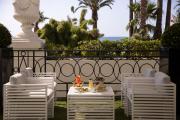 Hotel Le Negresco