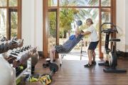 Elba Palace Golf Boutique Hotel - Adults Only