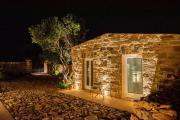 Masseria Il Passo