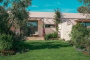 Masseria Le Fabriche