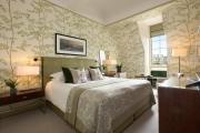 The Balmoral Hotel