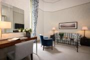 The Balmoral Hotel