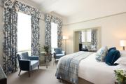 The Balmoral Hotel