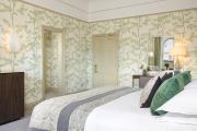 The Balmoral Hotel