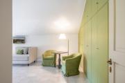 Spinerola Hotel in Cascina & Restaurant UvaSpina