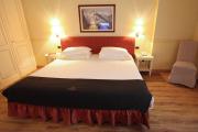 Grand Hotel Royal E Golf