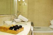 Grand Hotel Royal E Golf