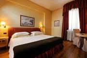 Grand Hotel Royal E Golf