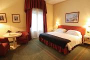 Grand Hotel Royal E Golf