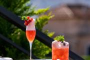 U-Visionary Roma Hotel