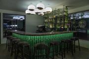 Cayo Exclusive Resort & Spa