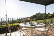 Altarocca Wine Resort Adults Only