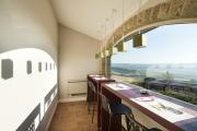 Altarocca Wine Resort Adults Only