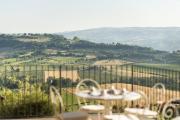 Altarocca Wine Resort Adults Only