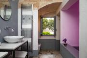 Masseria San Giovanni - Epoca Collection