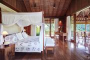 COMO Shambhala Estate