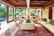 COMO Shambhala Estate
