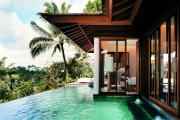 COMO Shambhala Estate