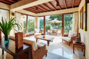 COMO Shambhala Estate