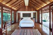 COMO Shambhala Estate
