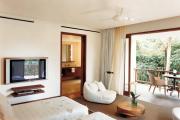 COMO Shambhala Estate