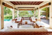 COMO Shambhala Estate