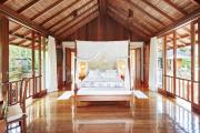 COMO Shambhala Estate