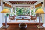 COMO Shambhala Estate