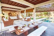 COMO Shambhala Estate
