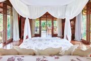COMO Shambhala Estate